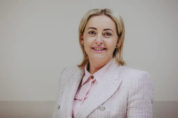 Monika Wyrek – Logopedka · pedagożka